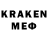 Кетамин ketamine Djon Govcht