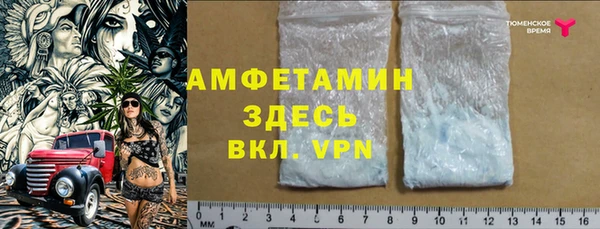 амф Алексеевка